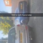 2005 Audi A4