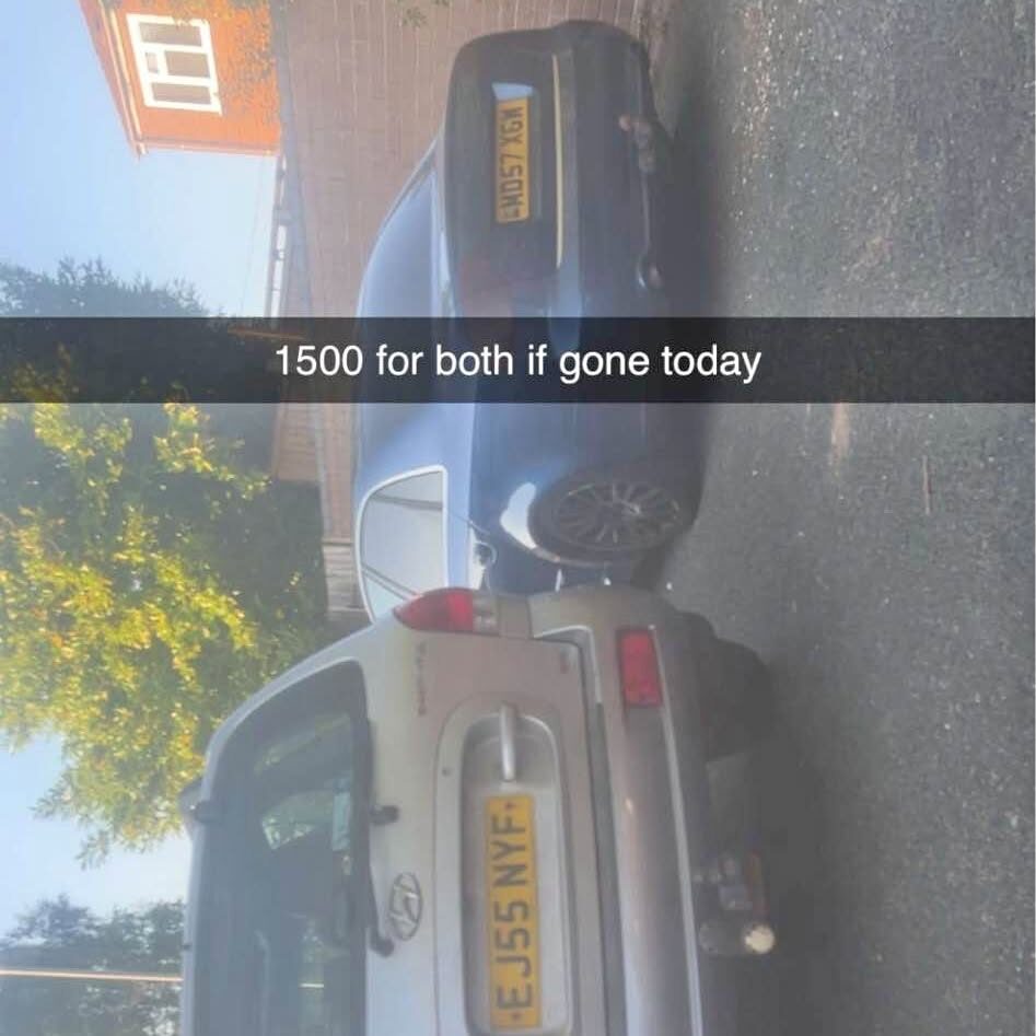 2005 Audi A4