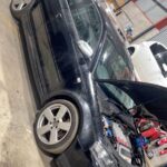 2003 Audi A3