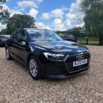 2023 Audi A1 1.0 TFSI 30 Sport Sportback 5dr Petrol Manual Euro 6 (s/s) (110 ps) Hatchback Petrol…