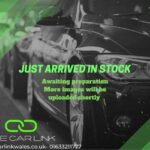 2020 Abarth 595 1.4 T-Jet 165 Turismo 70th Anniversary 3dr HATCHBACK PETROL Manual