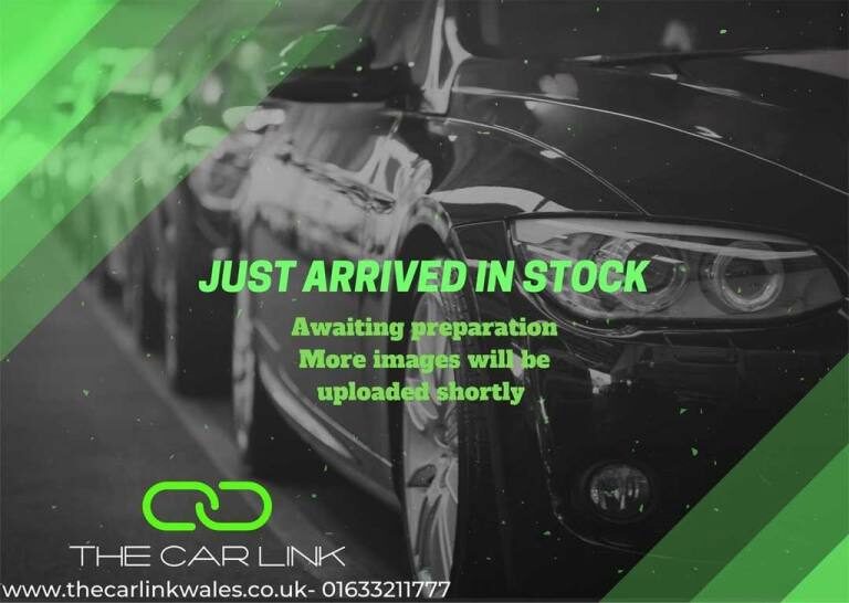 2020 Abarth 595 1.4 T-Jet 165 Turismo 70th Anniversary 3dr HATCHBACK PETROL Manual