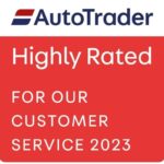 2016 Alfa Romeo Giulietta 1.6 Giulietta Tecnica JTDM-2 5dr Diesel