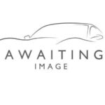 2017 Abarth 595 1.4 T-Jet 145 2dr CONVERTIBLE PETROL Manual