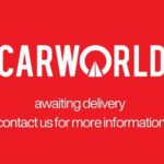 2023 Audi A3 1.5 TFSI 35 S line Sportback 5dr Petrol S Tronic Euro 6 (s/s) (150 ps) Hatchback Pet…