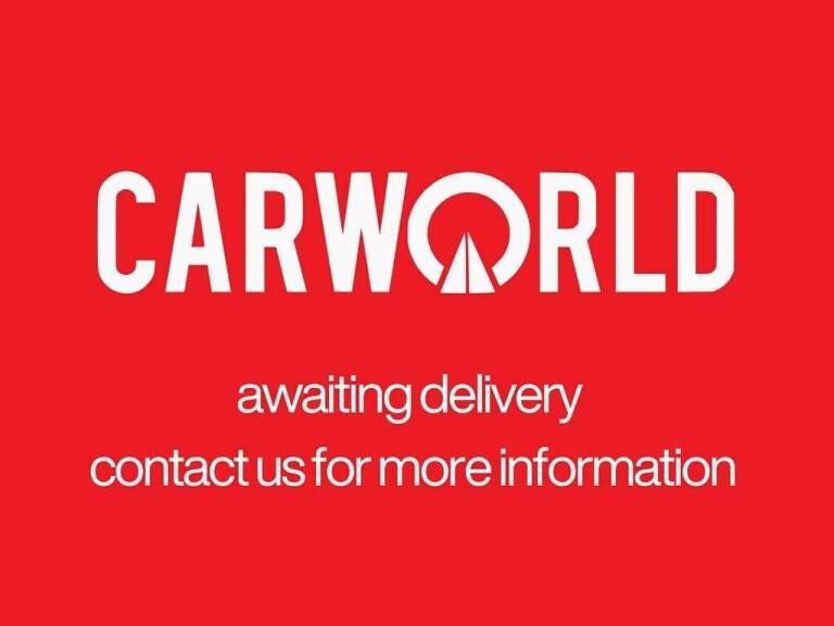 2023 Audi A3 1.5 TFSI 35 S line Sportback 5dr Petrol S Tronic Euro 6 (s/s) (150 ps) Hatchback Pet…