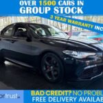 2017 Alfa Romeo Giulia 2.2 TD Speciale Saloon 4dr Diesel Auto Euro 6 (s/s) (180 ps) 2 FORMER OWNE…