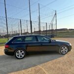 2015 Audi A4